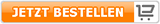 besteltaste.png