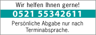 hotline_ob-3.png
