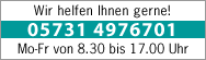 hotline_ob.png