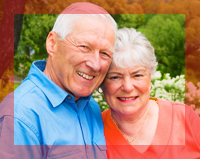 senioren_ungespiegelt.png