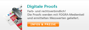xxl-druck-banner5.png